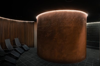 for sauner（フォーサウナー福岡）