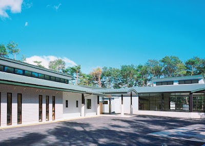 日帰り温泉 塩原あかつきの湯