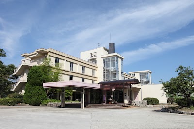 神田山荘