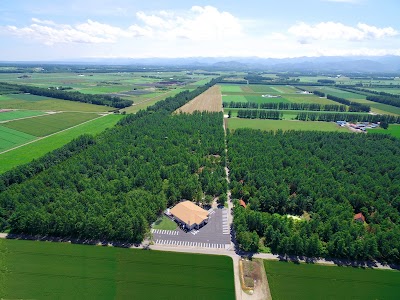 十勝エアポートスパ そら