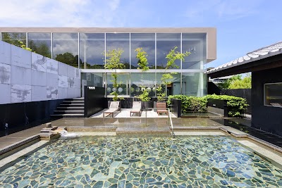 川棚グランドホテル