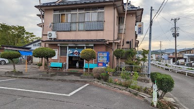旭湯 - 岩手県宮古市の温泉