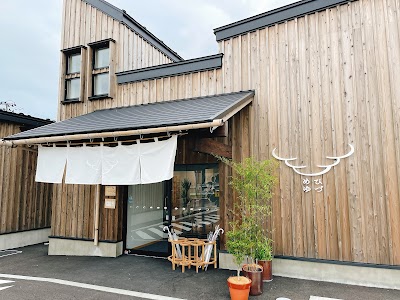 ひづめゆ