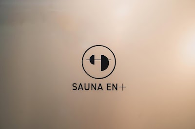 EN+サウナ