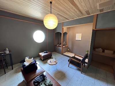 MITO SAUNA KOTO - 茨城県水戸市の温泉