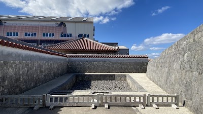 湯屋