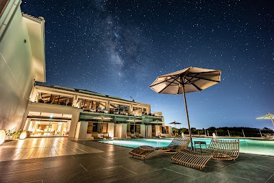 One Suite THE GRAND（ワンスイート ザ・グランド）