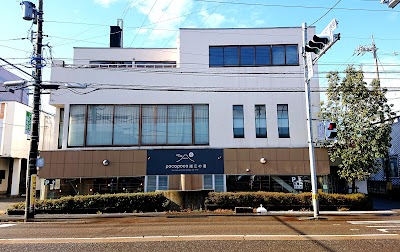 pocapoca諸江の湯