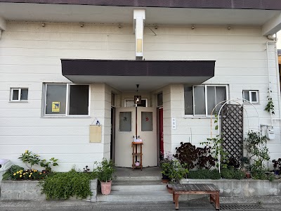 恵びす湯