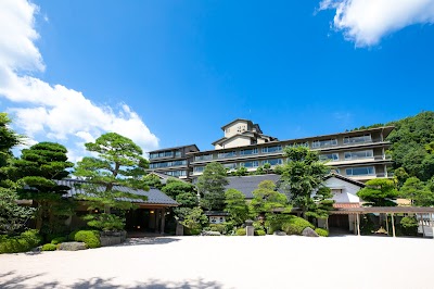 佳翠苑 皆美 （かすいえん みなみ）