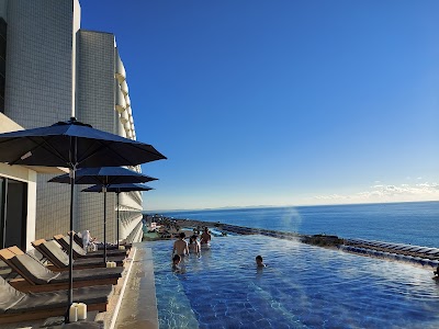 THERMAL SPA S.WAVE