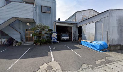 岩盤浴サンテ
