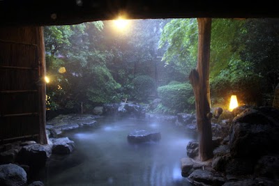 明石家