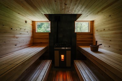 VIEHÄttÄVÄ ヴィエハッタヴァ