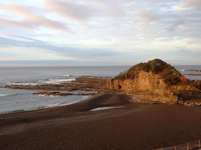 リヴァージュ・スパひきがわ