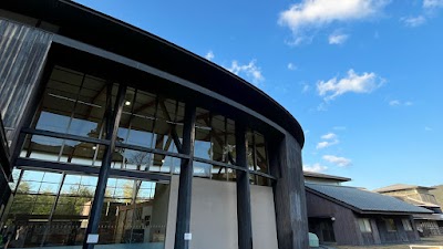 かなや明恵峡温泉