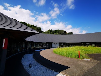 さがら子生れ温泉会館 - 静岡県牧之原市の温泉