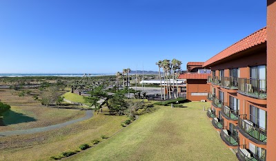 たてやま温泉 千里の風
