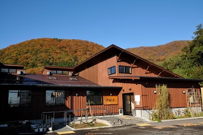 てまりの湯