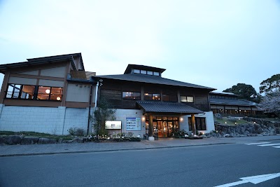 ひがしせふり温泉山茶花の湯 - 佐賀県吉野ヶ里町の温泉