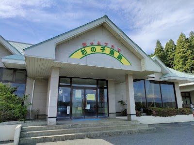 ほっとプラザ杉の子温泉