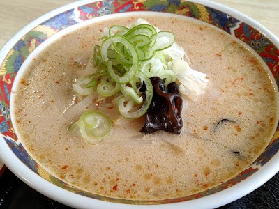 やまぶし温泉 ゆぽか