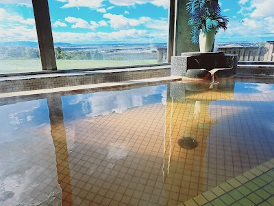 アイアイひらた