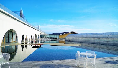 アクアイグニス