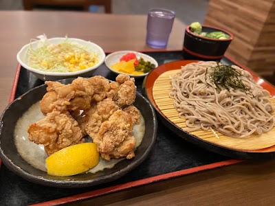 カッタの湯