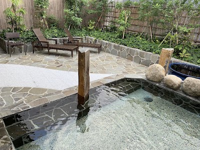 ドーミーインPREMIUM長崎駅前