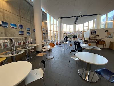 ニセコ駅前温泉 綺羅乃湯