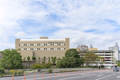 京都 竹の郷温泉 万葉の湯 ホテル京都エミナース
