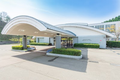 余熱館 ささおか