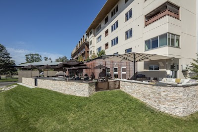 十勝川温泉 第一ホテル 豊洲亭 豆陽亭