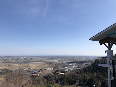 南濃温泉 水晶の湯 - 岐阜県海津市の温泉