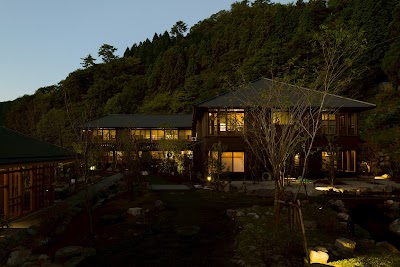地獄温泉 青風荘 Jigoku Onsen Seifuso - Aso's Healing Hot Spring-