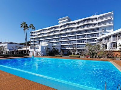 大江戸温泉物語Premium 白浜彩朝楽