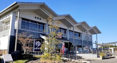 天然温泉かきつばた - 愛知県刈谷市の温泉