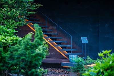 太良嶽温泉 蟹御殿 - 佐賀県太良町の温泉