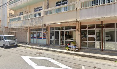 宝石岩盤