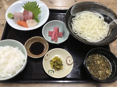 宮崎市自然休養村センター【このはなの湯】