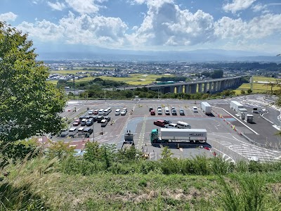 平尾温泉 みはらしの湯 - 長野県佐久市の温泉