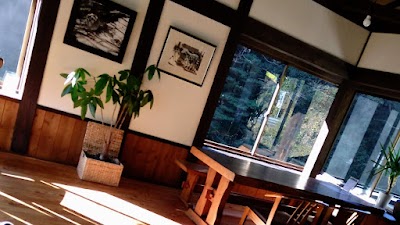 日の出温泉 きのこの里 （霧島温泉）