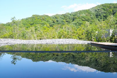 本草湯