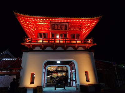 武雄温泉 鷺乃湯