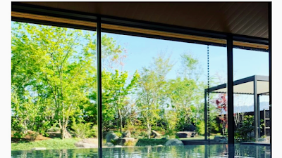 源泉掛け流し温泉 妻湯 - 宮崎県西都市の温泉