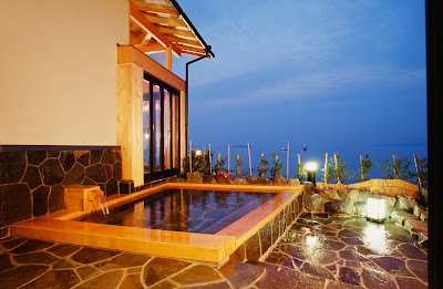 潮彩きらら 祥吉