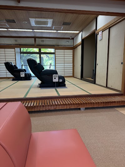 片添ケ浜温泉 遊湯ランド