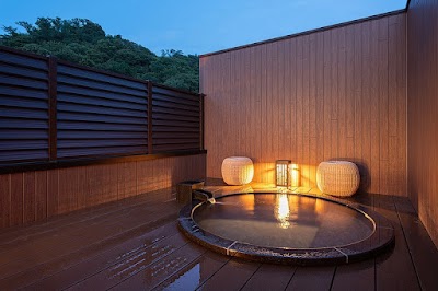 猿投温泉 癒しの宿 金泉閣