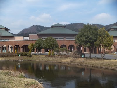 碓氷峠の森公園 峠の湯 - 群馬県安中市の温泉
